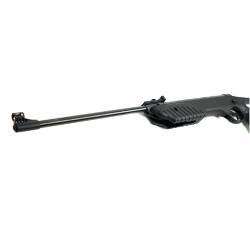 Пневматическая винтовка Borner XSB1 4,5мм
