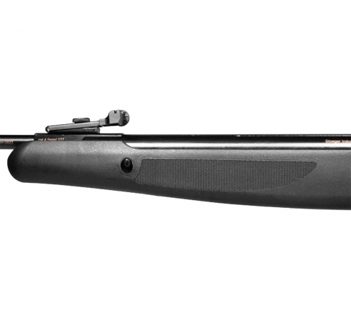 Пневматическая винтовка Stoeger X20 Synthetic 