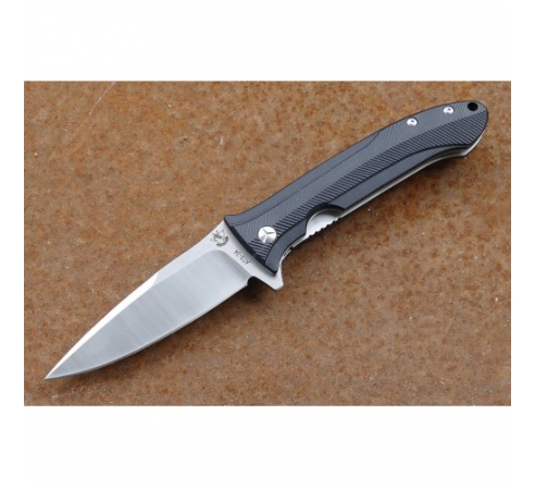 Нож Steelclaw LK LK5008B