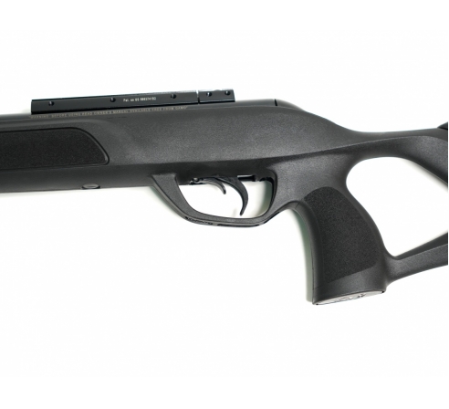 Пневматическая винтовка Gamo Replay 10X Magnum IGT Gen.2 (3 Дж)