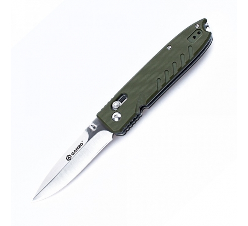 Нож складной Ganzo G746-1 gr