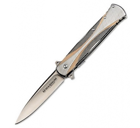 Нож Boker модель 01sc317 Dagger