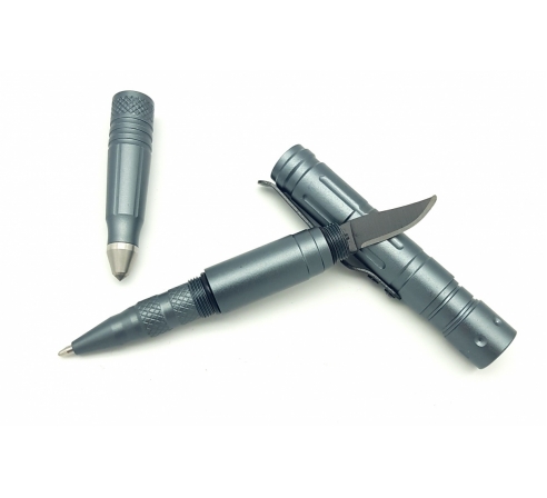 Тактическая ручка B007.2