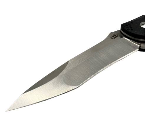 Нож Reptilian Молох  по низким ценам в магазине Пневмач