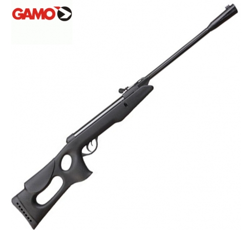 Пневматическая винтовка GAMO Delta Fox GT