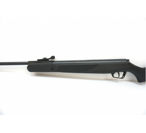 Пневматическая винтовка Stoeger X50 Synthetic