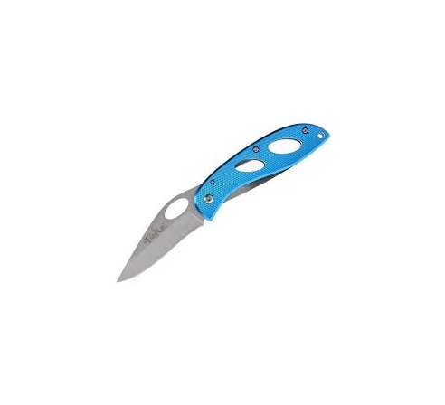 Нож Tekut "Pengu" LK4118