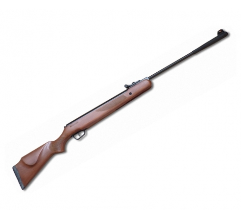 Пневматическая винтовка Stoeger X50 Wood 