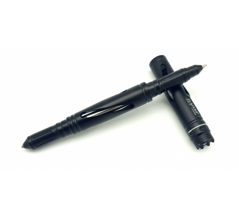 Тактическая ручка B7.3H