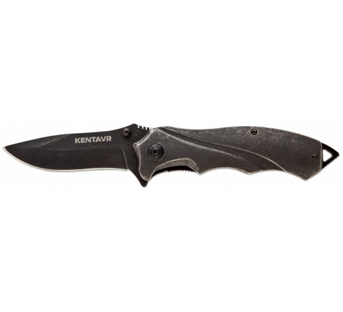 Нож складной Чёткий расклад KENTAVR A-138