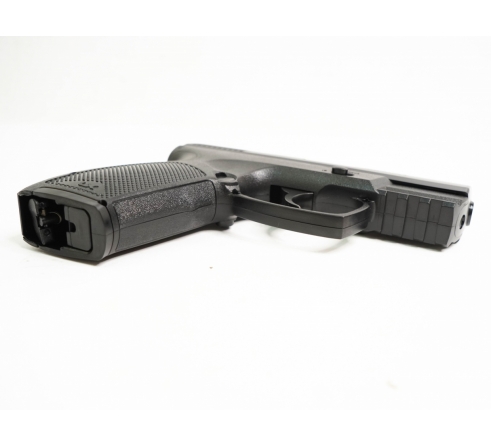 Пневматический пистолет Umarex TDP 45 4,5мм