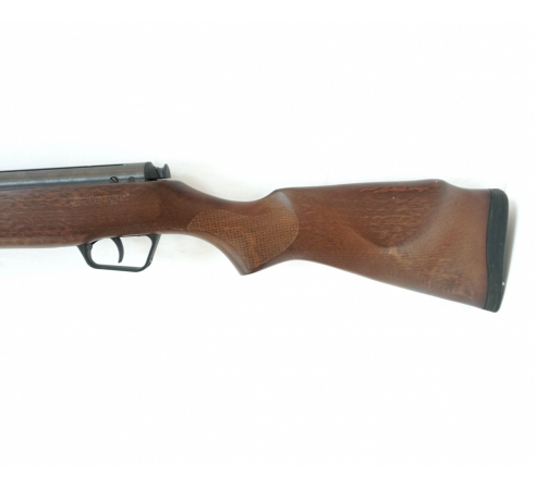 Пневматическая винтовка Stoeger X50 Wood 