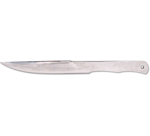 Нож метательный Баланс M-114