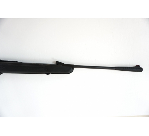 Пневматическая винтовка Hatsan 125  VORTEX 4,5 мм