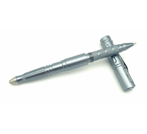 Тактическая ручка LAIX B007