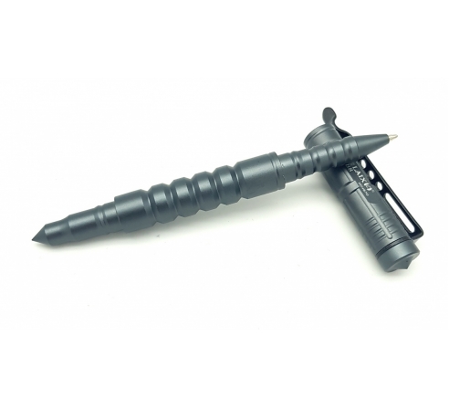 Тактическая ручка "LAIX B8"