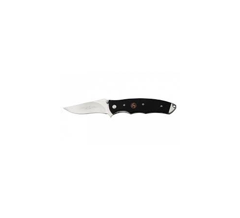Нож Tekut "Medium Shark" LK9005-CP