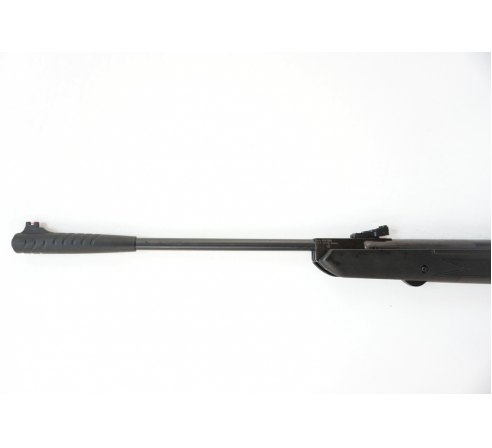 Пневматическая винтовка Hatsan 125 E