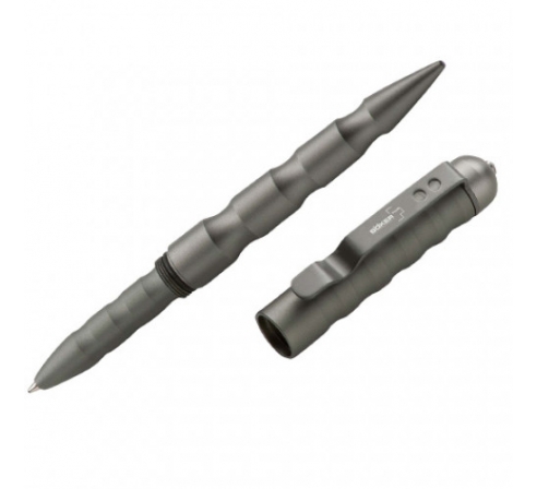 Тактическая ручка Boker модель 09bo091 Multi Purpose Pen MPP