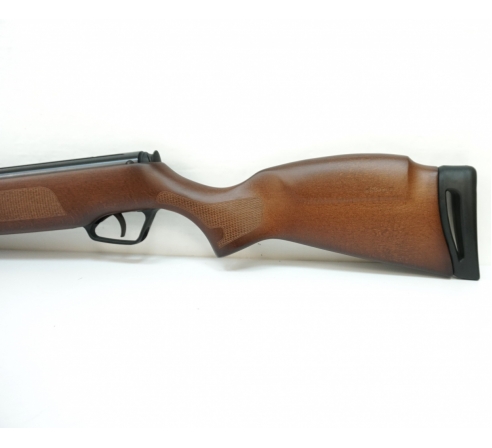 Пневматическая винтовка Stoeger A30 Wood 