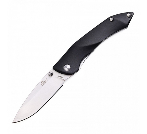 Нож Enlan M026BK
