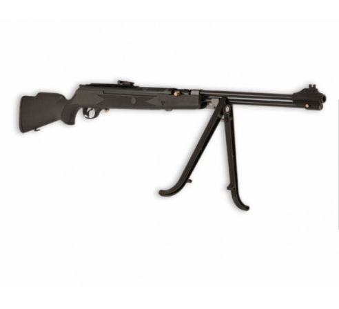 Пневматическая винтовка Hatsan TORPEDO 105X 