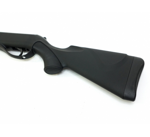 Пневматическая винтовка RETAY 70S  (пластик, переломка, Carbon) кал. 4,5