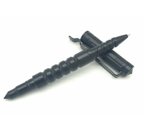 Тактическая ручка "LAIX B8H"