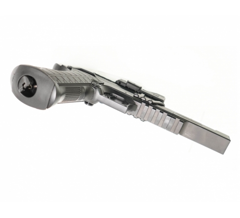 Пневматический пистолет Umarex Race Gun кал.4,5 мм 