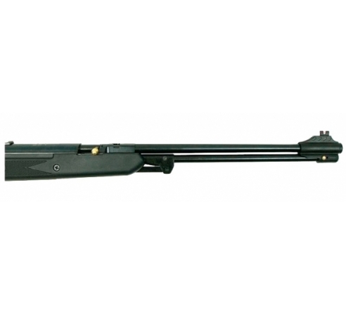 Пневматическая винтовка Hatsan TORPEDO 150 
