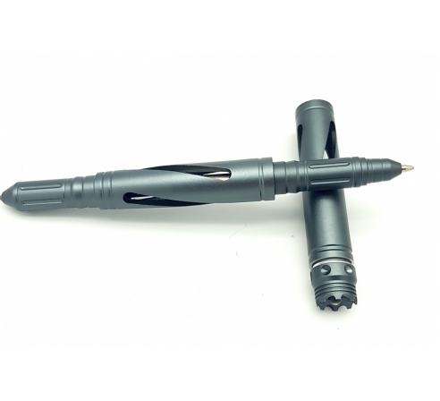 Тактическая ручка B7.3