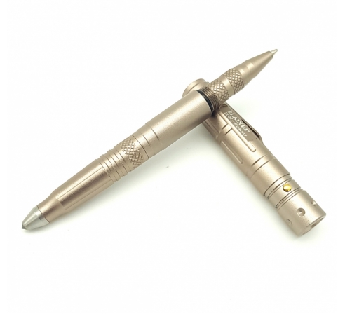 Тактическая ручка B007.2R