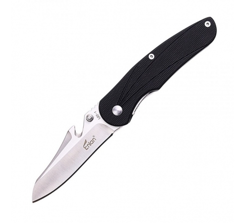 Нож Enlan L02-1