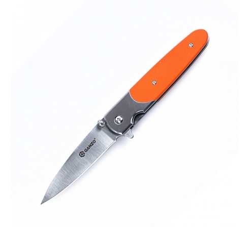 Нож Ganzo G743-1 or