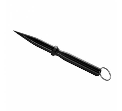 Тренировочный нож Cold Steel модель 92HCD Cruciform Dagger