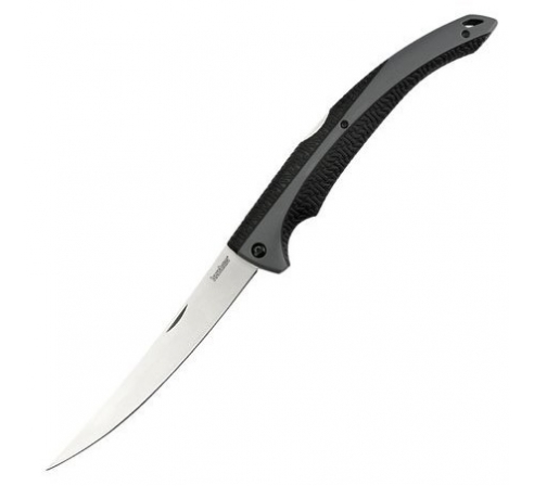 Нож складной филейный Kershaw модель 1258
