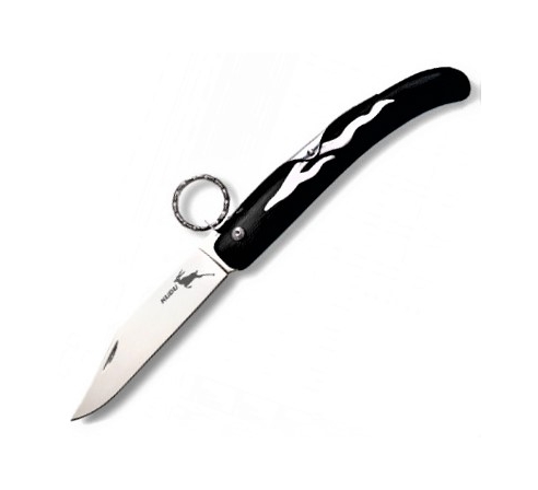 Нож Cold Steel модель 20K Kudu