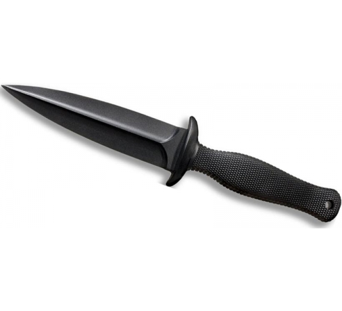 Нож тренировочный COLD STEEL FGX BOOT BLADE I CS_92FBA