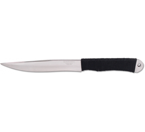 Нож метательный Баланс M-109