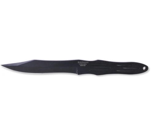 Нож метательный Баланс M-113-1 