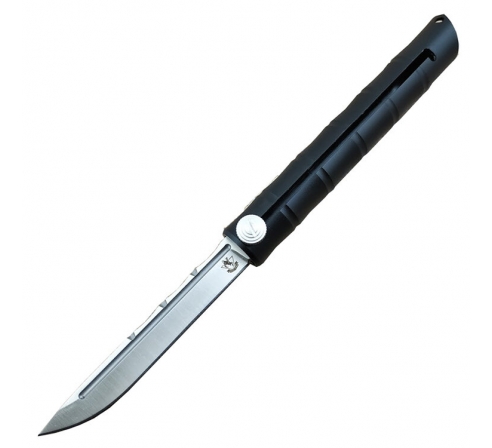 Нож для выживания Steelclaw Бамбук -2 BAM03