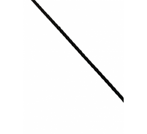 Лук детский RUSARM классический  4,5кг, 93см (колчан, 2 стрелы, крага, мишень)