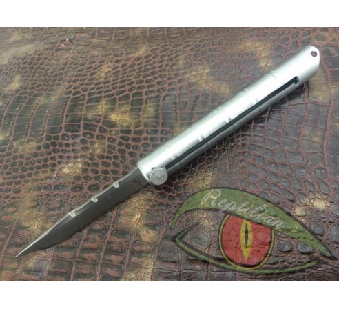 Нож Steelclaw Бамбук -BAM02