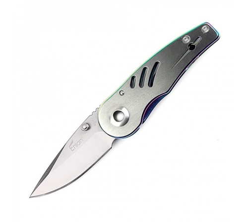 Нож Enlan M01