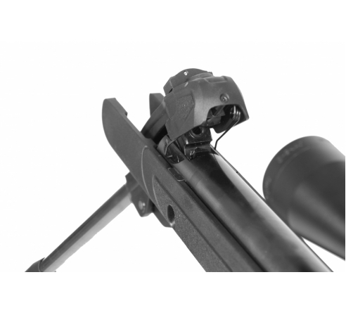 Пневматическая винтовка GAMO REPLAY-10 MAXXIM (прицел 4х32) (3Дж)
