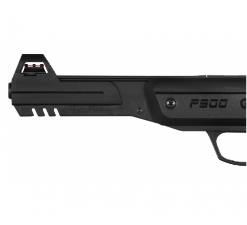 Пневматический пистолет GAMO P-900 IGT