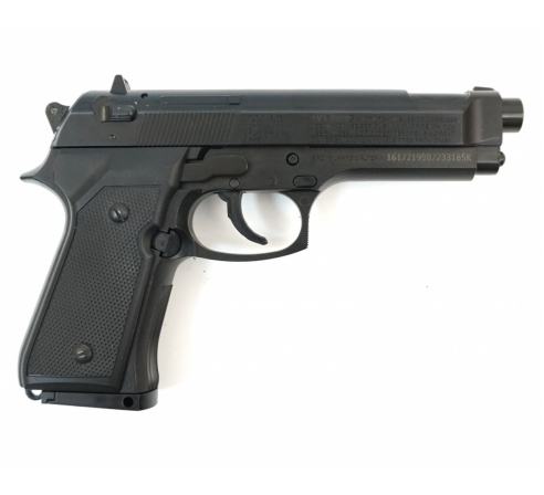 Пневматический пистолет Daisy 340 (980340-342)