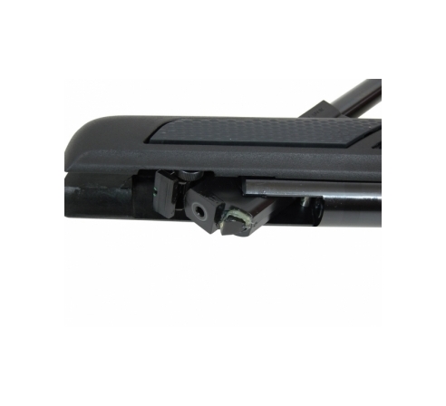 Пневматическая винтовка GAMO Shadow DX переломка, пластик