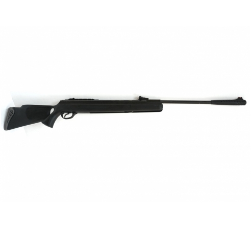 Пневматическая винтовка Hatsan 125 TH VORTEX 4,5 мм