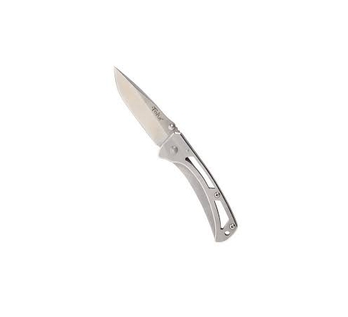 Нож Tekut "Iron Man"  LK5080-SP